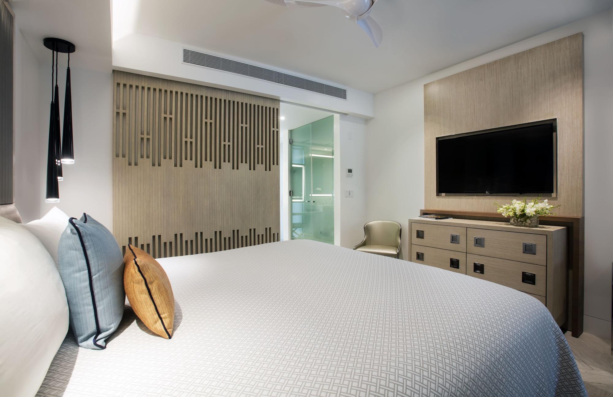H2O Suites- Adults Only Key West Eksteriør bilde